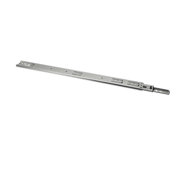 (image for) Eagle Electric 358002 DRAWER SLIDE, PAIR